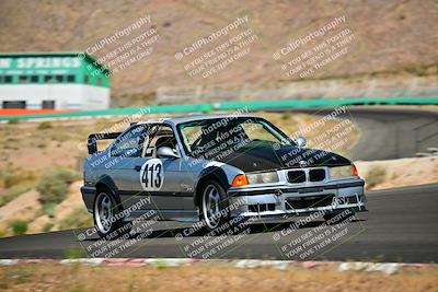 media/Jun-07-2025-Speed Ventures (Sat) [[b125dfaa5b]]/Green group/Turn 6 (Session 2)/